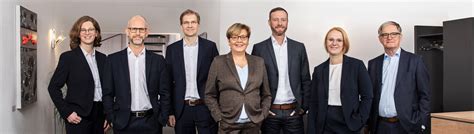 Dr. Hörnschemeyer Rechtsanwälte und Notare Osnabrück.